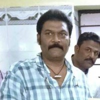 Former BJP minister joins Congress